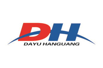 寧波發電機價格不斷地上調