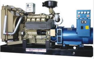 出售珀金斯柴油發電機，型號齊全，歡迎詢價