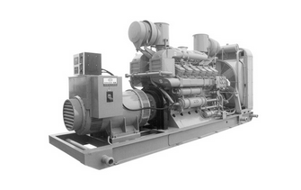 寧波柴油發(fā)電機(jī)租賃的價(jià)格大概是多少？