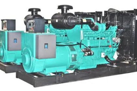 租用柴油發(fā)電機(jī)組時需了解哪些事項(xiàng)？