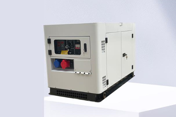 知道嗎？汽油發(fā)電機(jī)組價(jià)格受這些因素影響！ 圖1