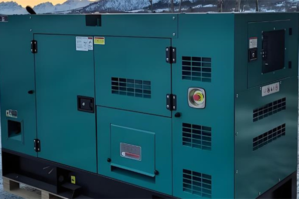 康明斯發(fā)電機(jī)組搬運(yùn)過程中需注意哪些問題？ 圖2