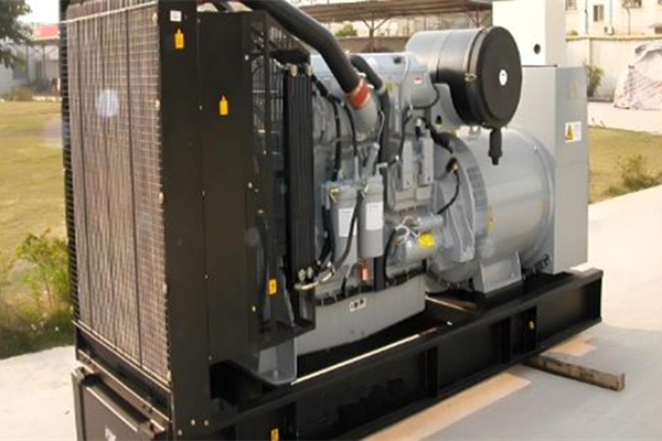 影響珀金斯發電機組廠家報價的因素有哪些？ 圖2