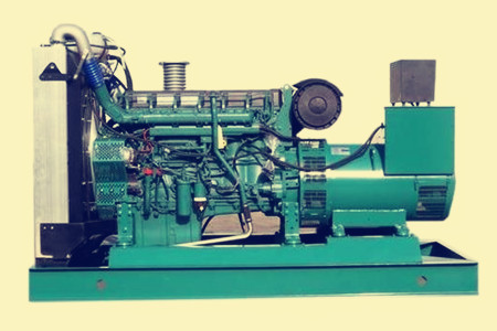 柴油發(fā)電機(jī)組在租賃期間如何保養(yǎng)？
