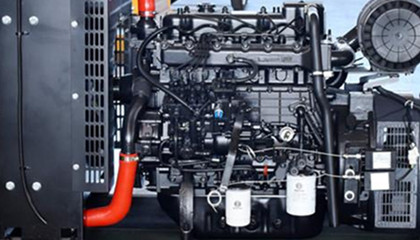 如何發(fā)現(xiàn)柴油發(fā)電機(jī)故障原因？