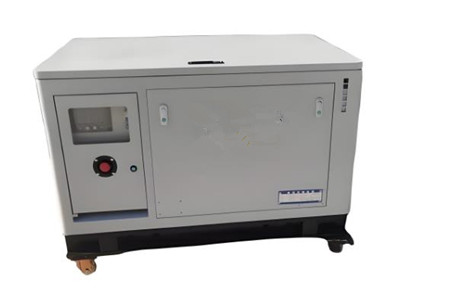 汽油發電機組轉速不穩的原因，這幾點你掌握沒？